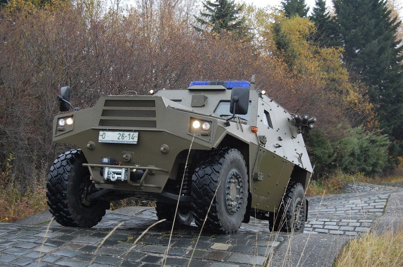 ALIGATOR-4x4-MASTER2.jpg
