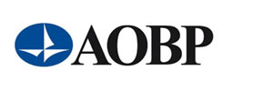 logo-aobp