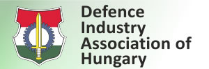 logo-diah