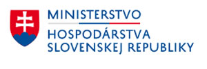 logo-mhsr