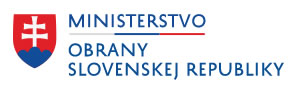 logo-mosr