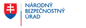logo-nbu