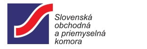logo-sopk